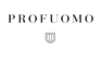 Profuomo