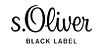 s.Oliver BLACK LABEL Women theme