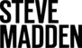 Steve Madden