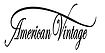 American Vintage