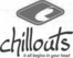 Chillouts