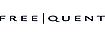 Freequent