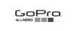 GoPro
