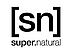 Supernatural