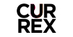 Currex