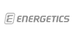 Energetics