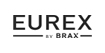 EUREX