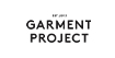Garment Project