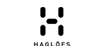 Haglöfs