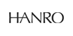 Hanro