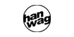 Hanwag