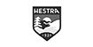 Hestra