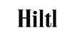 Hiltl