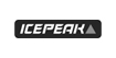 Icepeak