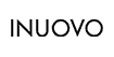 Inuovo