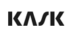 Kask