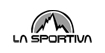 La Sportiva