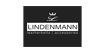 Lindenmann