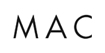 Mac