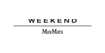 Max Mara Weekend