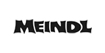 Meindl