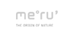 Meru