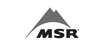 MSR