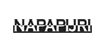 NAPAPIJRI