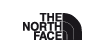 The Northface