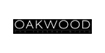 Oakwood