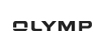 Olymp