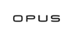 Opus