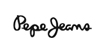 Pepe