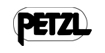 Petzl