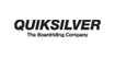 Quicksilver