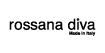 Rossana Diva