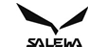 Salewa