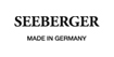 Seeberger