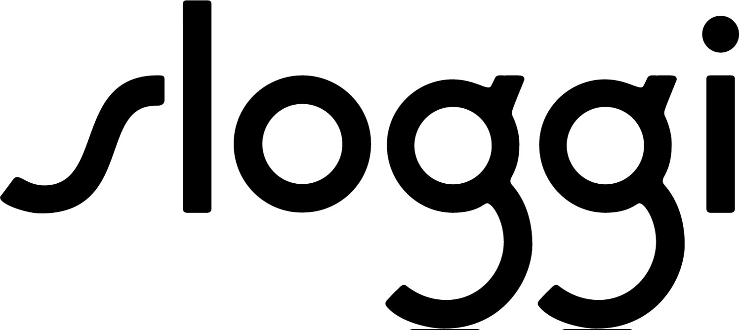 Triumph Sloggi