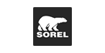 SOREL