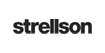 Strellson