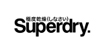 Superdry