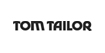 Tom Tailor Men Casual