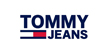 Tommy Jeans