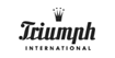 Triumph