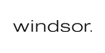 Windsor men