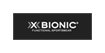 X-Bionic