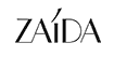 ZAIDA