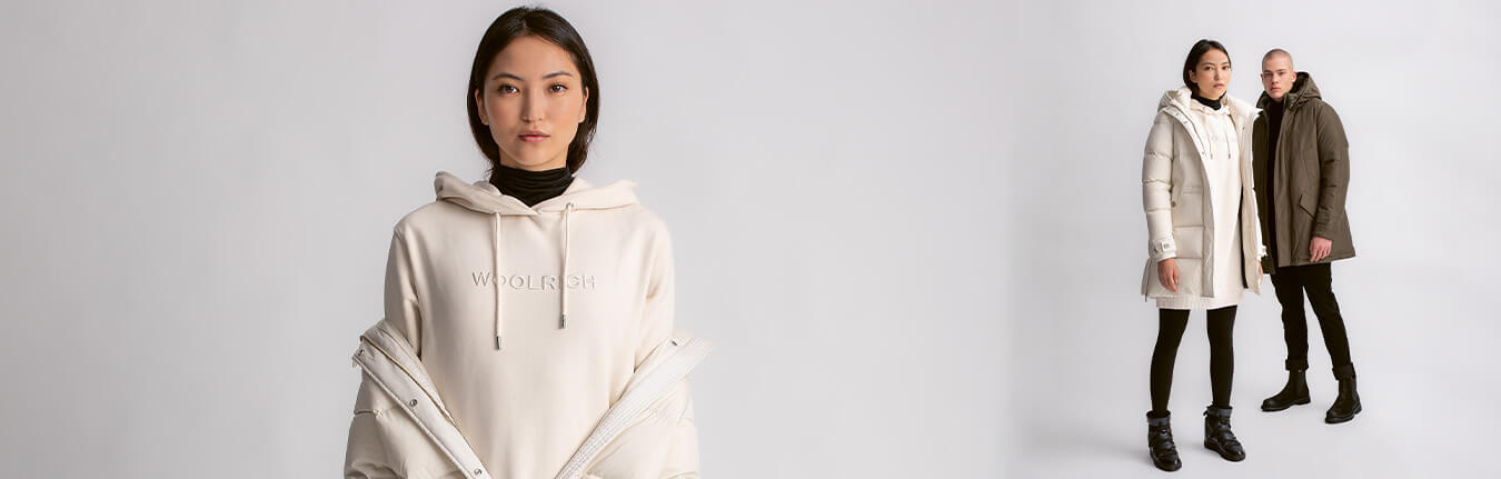 Woolrich