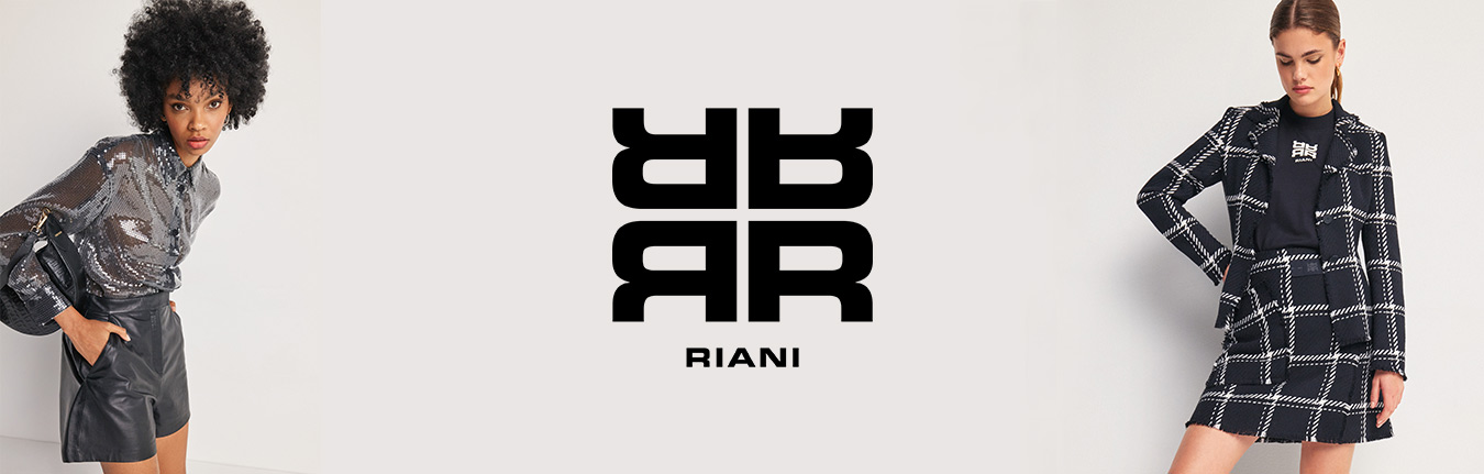 Riani